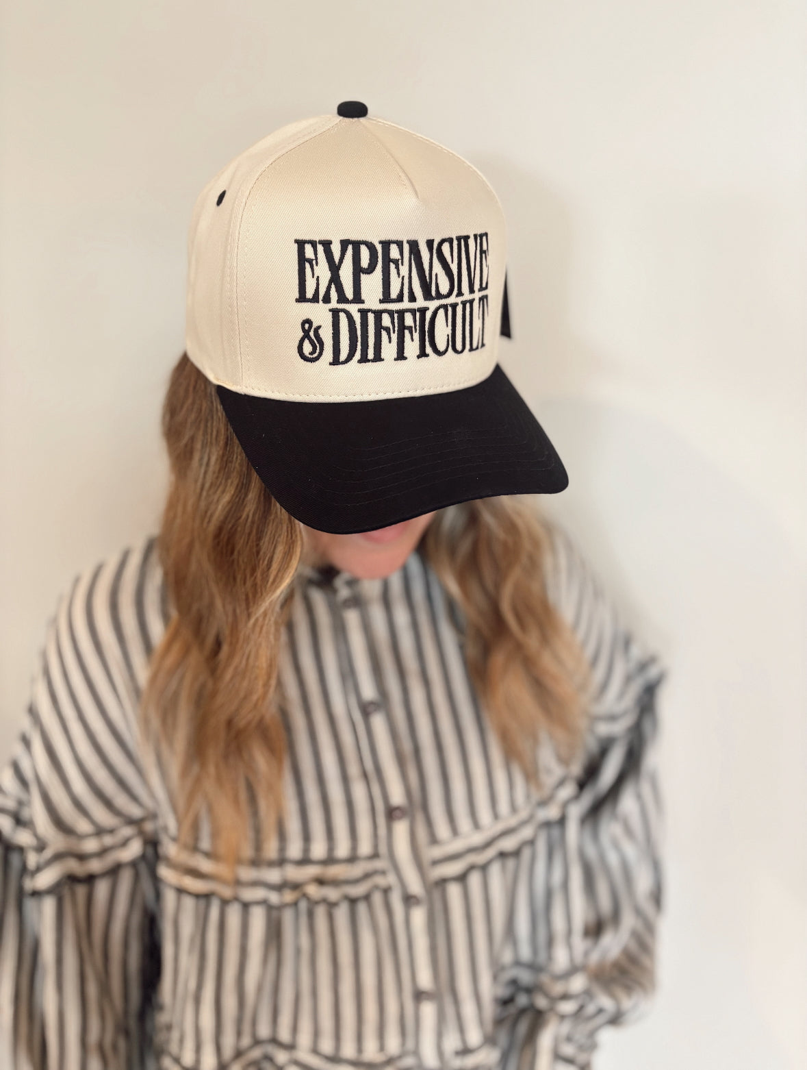 Jewelry & Accessories